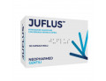 Juflus 30 capsule molli 685 mg