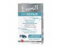 Eumill DryRepair gocce per la secchezza oculare (10 ml)