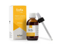 Linfodal 50 ml fitodal