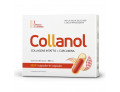 Collanol 20 capsule