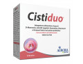 Cistiduo 14 bustine
