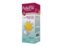 Pediaflu' 150 ml