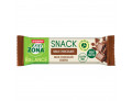 Enerzona snack milk choco 33 g