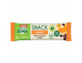 Enerzona snack orange 33 g