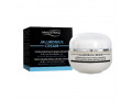 Jaluronius cream 50 ml