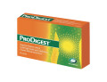 Prodigest 20 capsule