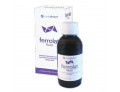 Ferrolat fluid 150 ml