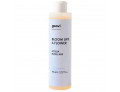 Goovi acqua micellare 200 ml