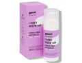 Goovi crema viso antismog 50 ml