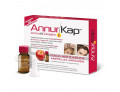 Annurkap fiale anticaduta 10 pezzi