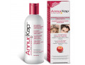 Annurkap shampoo 200 ml