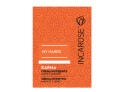 Incarose my hands karma crema nutriente mani e unghie 40 ml