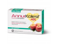 Annurkolest 30 capsule
