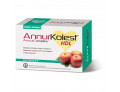 Annurkolest 60 capsule