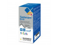 Sedanam bimbi 200 ml