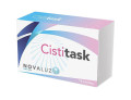 Cistitask 14b bustine