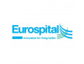 Pasta eurospital crema riparatrice labbra e naso 8 ml