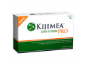 Kijimea colon irritabile pro 84 capsule