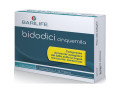Barilife b12 5000mcg 5 compresse sublinguali