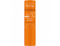 Eau Thermale Avène stick solare labbra spf50+ (3 g)