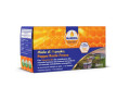 Manuka benefit pappa reale manuka vitamina b6 10 flaconcini 10 ml