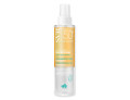 Sun secure eau solaire spf50 200 ml