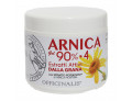 Officinalis dalla grana arnica gel 90% 500 ml