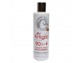 Officinalis dalla grana artiglio gel 90% 250 ml