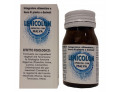 Lenicolon 50 opercoli