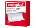 Leukoplast soft white 100 x 8 cm 10 pezzi