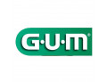 Gum bi-direction scovolini punta fine 2614 6 pezzi