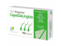 Nutriregular capelli & unghie 30 compresse