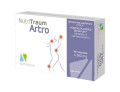 Nutritraum artro 30 compresse