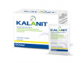 Kalanit 30 bustine 3500mg gusto limone