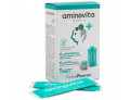 Aminovita plus memoria 20 stick pack x 2 g