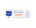 Mustela cicastela crema riparatrice 40 ml