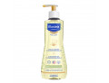 Mustela olio bagno pelle secca 2019 500 ml