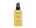 Angstrom latte spray 50+