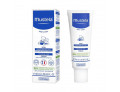 Mustela trattamento crosta lattea 2019 40 ml