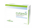 Cutamir crema 10 bustine da 5 ml