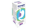 Naugin spray orale 10 ml