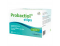 Probactiol stips 40 bustine