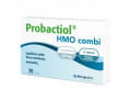 Probactiol HMO combi (30 capsule)