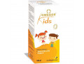 Omegor kids 140 ml