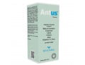 Antus 200 ml