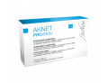 Aknet proskin 30 capsule