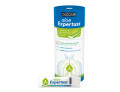 Aloe expertuss adulti 12 bustine 10 ml
