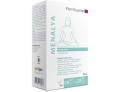 Menalya 28 capsule rigide + 28 capsule molli