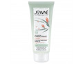 Jowae gel doccia idratante stimolante 200 ml