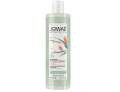 Jowae gel doccia idratante stimolante 400 ml